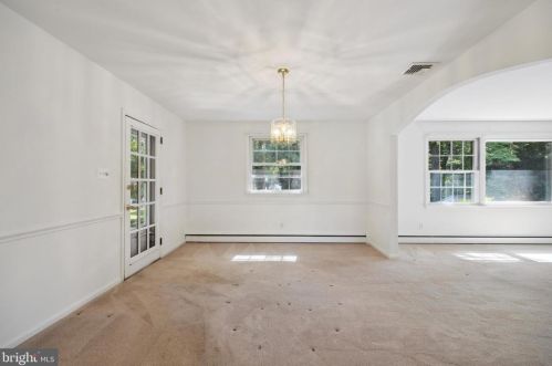 200 Rose Tree Rd, Media PA 19063-1126 exterior