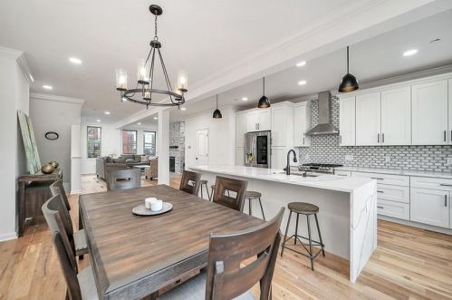 1611 Buena Vis St, Pittsburgh PA 15212-4529 exterior