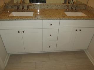 373 Spring Ridge Dr, Lawrenceville GA  30046-6323 exterior