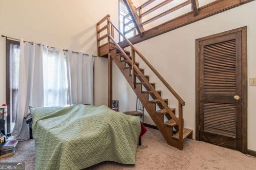 1620 Chevron Way, Atlanta GA  30350-4430 exterior