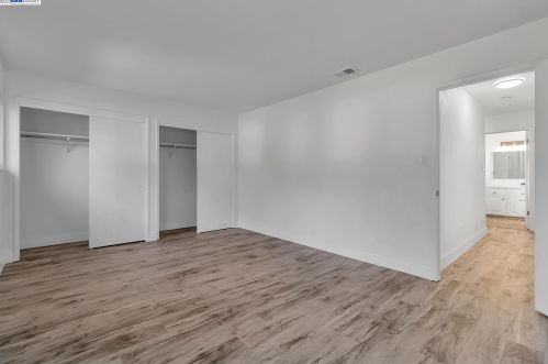 2850 Madeira Way, Concord CA  94523-2023 exterior