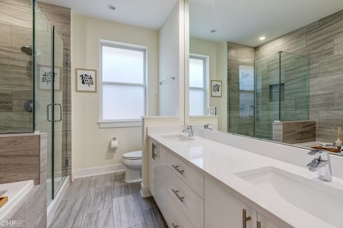 4907 Dakin St, Chicago IL 60641-2607 exterior