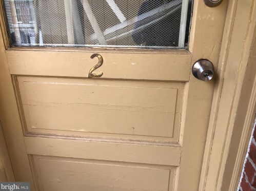 75 Evans St, Pottstown PA 19464-5548 exterior