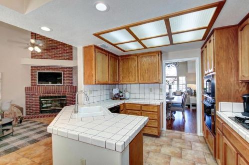 244 Silberhorn Dr, Folsom CA  95630-6743 exterior