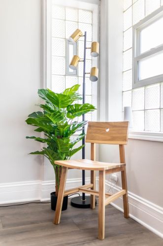 2500 11 Ave, Broadview IL 60155-4814 exterior