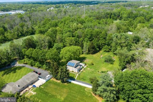 350 Evelyn Ave, Trenton, NJ 08619-2020