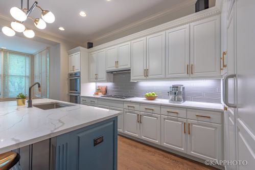 2252 Racine Ave, Chicago IL 60614-2110 exterior