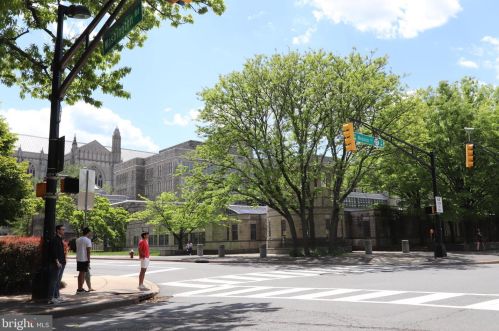 36 Moore St, Princeton NJ 08542-6939 exterior