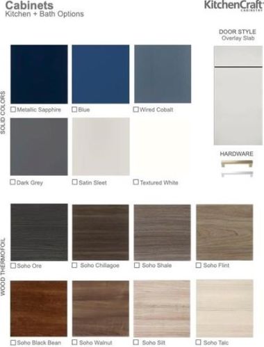 5321 Holmes St, Pittsburgh PA exterior