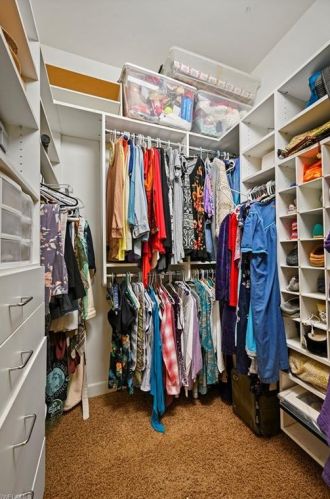 671 21 St, Naples FL 34120-1810 exterior