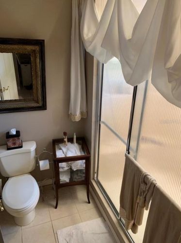 3115 Sligh Ave, Tampa FL 33614-4606 exterior