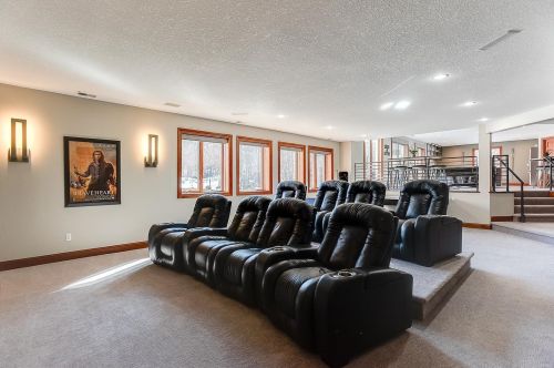 11020 Alameda Ave, South Saint Paul MN 55077-5439 exterior