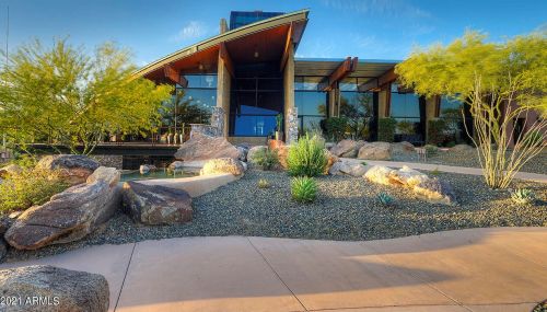 28839 20 Ln, Phoenix AZ 85029-1605 exterior