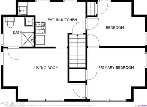 18 Comly Ave, Greenwich CT 06831-4933 exterior