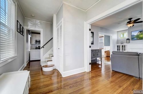 31 Niles Ave, Madison NJ  07940-2340 exterior