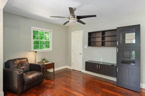 1150 Churchill Downs Rd, Atlanta GA 30319-1024 exterior