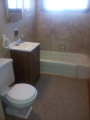 4978 47th St, Milwaukee WI  53218-4416 exterior