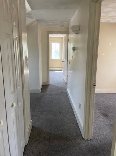 121 Byfield St, Providence RI 02905-1518 exterior