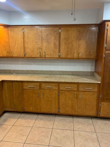 411 87 Pl, Chicago IL 60619-6905 exterior