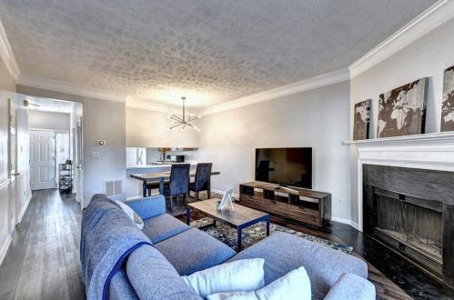 2513 Smt Cv Dr, Duluth GA 30097-7973 exterior