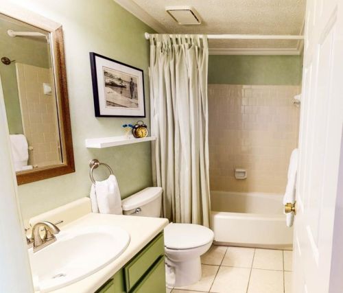 4333 Lehaven Cir, Tucker GA 30084 exterior