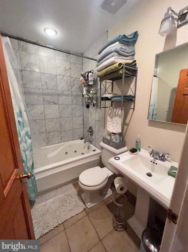 268 Harvey St, Philadelphia PA 19144-3818 exterior