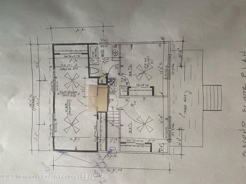 309 Ave, Belmar NJ 07719-2429 exterior