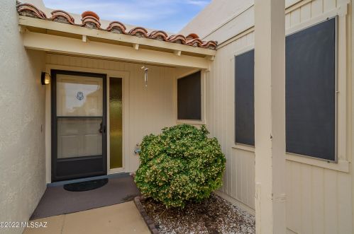 1139 Alpine Cir, Green Valley, AZ 85614-1802