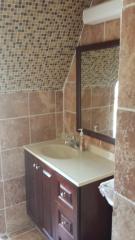 431 Augusta St, Pittsburgh PA  15211-1107 exterior