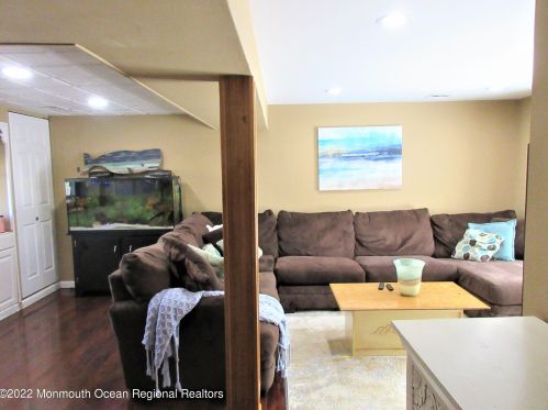 13 Andover Rd, Jackson Twp NJ 08527-1375 exterior