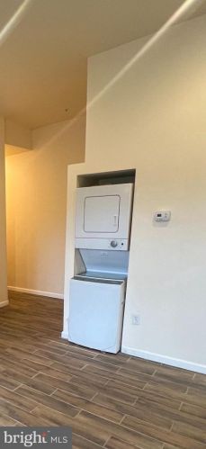 434 Shepherd St, Washington DC  20011-5944 exterior