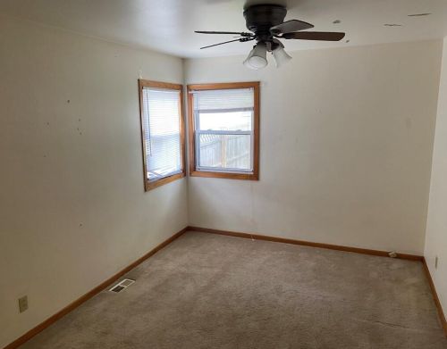 1006 Glendale Ave, Milwaukee WI 53211-1104 exterior