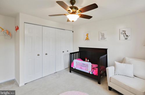 14229 Twig Rd, Silver Spring MD 20905-7037 exterior