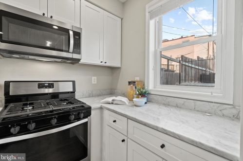 1429 Montello Ave, Washington DC 20002-2863 exterior