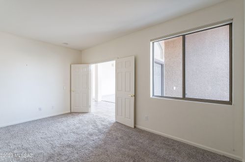 63484 Cat Claw Ln, Tucson AZ 85739-1267 exterior