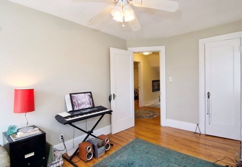 14 Benz St, Springfield MA 01118-1606 exterior