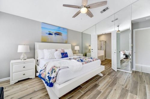 6709 Edwardson Cv, Austin TX exterior