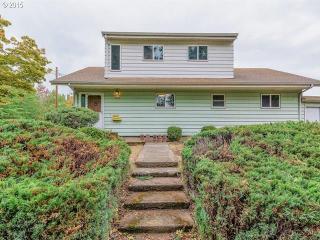 7205 Stanford Ave, Portland, OR 97203-4337