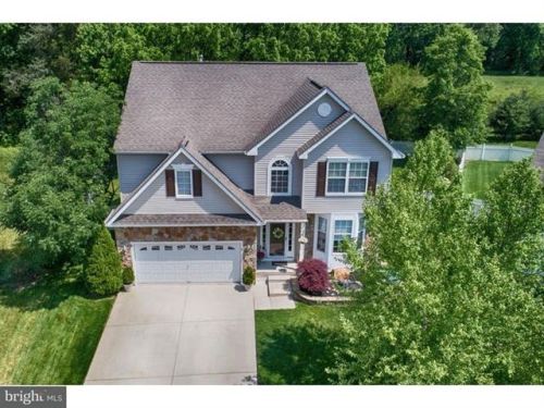 5 Sprague Lndg, Blenheim, NJ 08012-5801