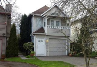 6541 25th Ave, Seattle WA  98117-5823 exterior