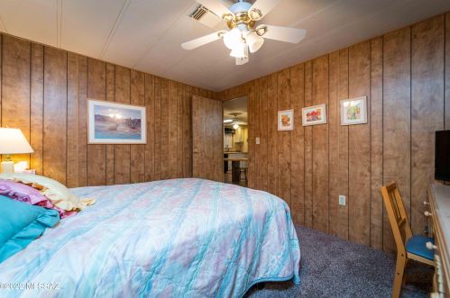 152 Rama Dr, Green Valley AZ 85614-4337 exterior