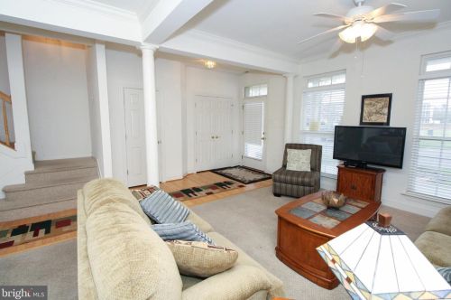 33227 Edgemoor St, Lewes DE 19958-7243 exterior