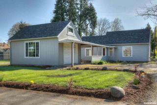 1340 18th St, Salem, OR 97301-2275