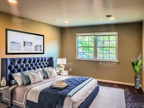 126 College Dr, Edison NJ  08817-5987 exterior