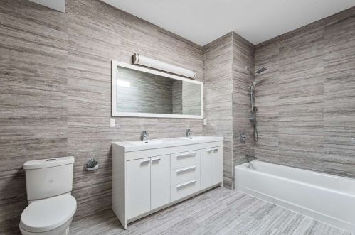 1601 Manhattan Ave, Union City NJ 07087-5417 exterior