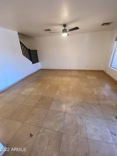 20405 31st Way, Phoenix AZ  85050-4770 exterior