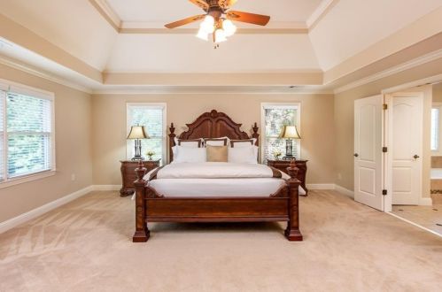 7952 Amawalk Cir, Duluth GA 30097-1933 exterior