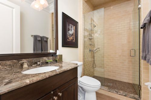 1841 Sedgwick St, Chicago IL 60614-5410 exterior