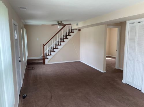 11837 Komensky Ave, Chicago IL  60803-1603 exterior