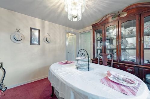 631 Corbin St, Pittsburgh PA 15122-2003 exterior